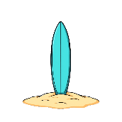 Bildhinweis