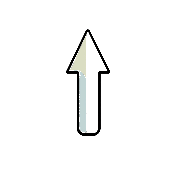 Pista con imagen