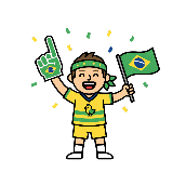 Dica com imagem