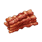 Picture clue