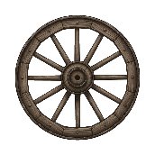 Picture clue