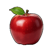 Picture clue