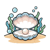 Picture clue