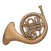 Picture clue