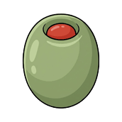 Picture clue