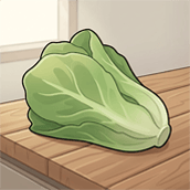 Picture clue