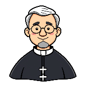 Bildhinweis