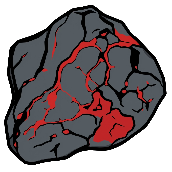 Bildhinweis