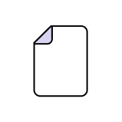 Picture clue