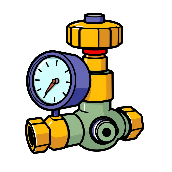 Picture clue