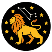 Bildhinweis
