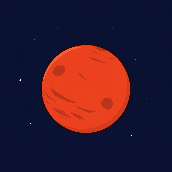 Indice en image
