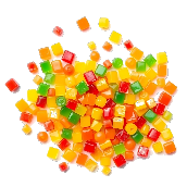 Picture clue
