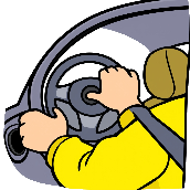 Picture clue