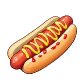 Picture clue