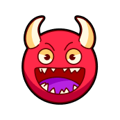 Bildhinweis