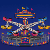 Picture clue