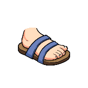 Picture clue