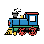 Picture clue