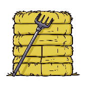 Bildhinweis