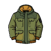 Picture clue
