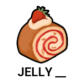 Picture clue
