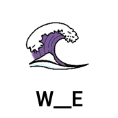 Picture clue