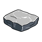 Picture clue