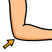 Picture clue