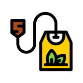 Picture clue