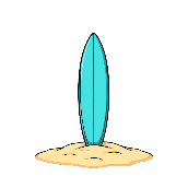 Bildhinweis