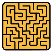 Picture clue
