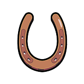 Bildhinweis