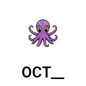 Picture clue