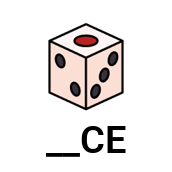 Picture clue