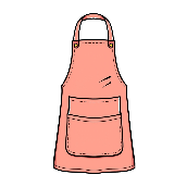 Bildhinweis