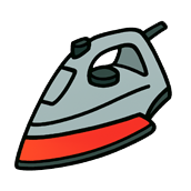 Bildhinweis