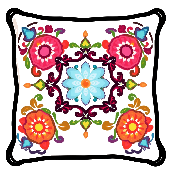 Indice en image