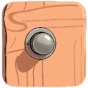 Picture clue