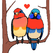 Bildhinweis