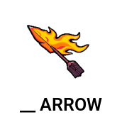 Picture clue