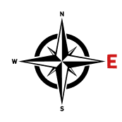 Bildhinweis
