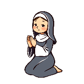 Bildhinweis