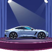 Picture clue