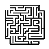 Picture clue