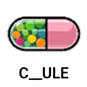 Picture clue