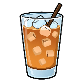 Bildhinweis