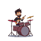 Picture clue