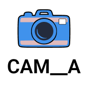 Picture clue