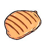 Bildhinweis